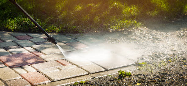 Best Heavy Equipment Washing  in Algonquin, MD